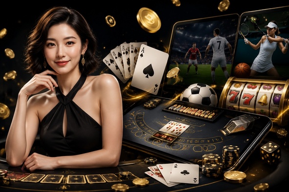 81bet