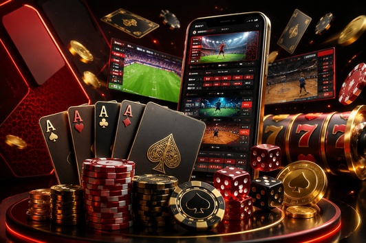 81bet
