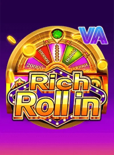 81bet