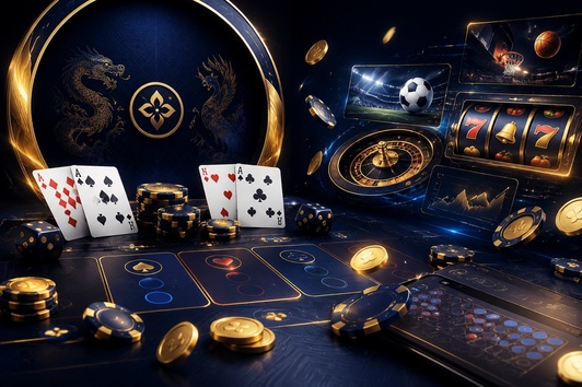 81bet