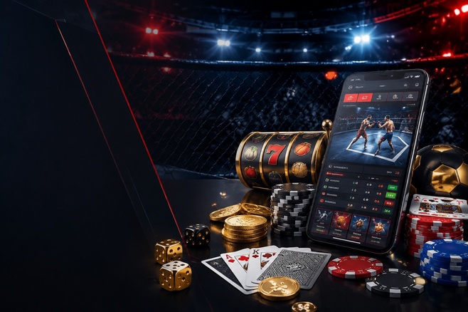 81bet
