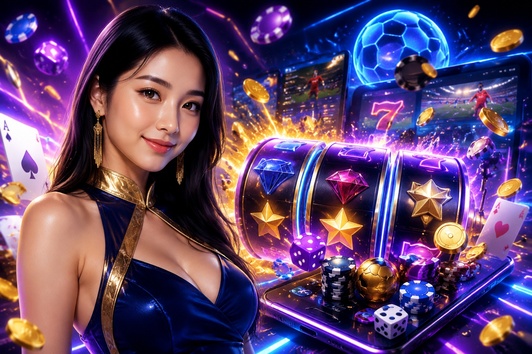 81bet