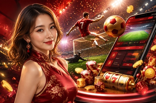 81bet