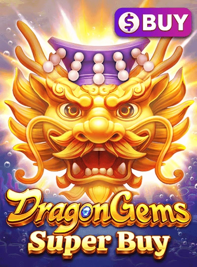 81bet new game