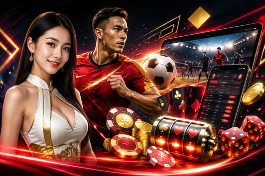 81bet