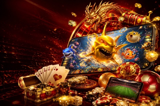 81bet