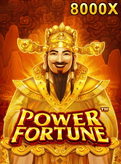 81bet