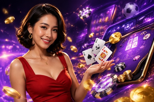 81bet