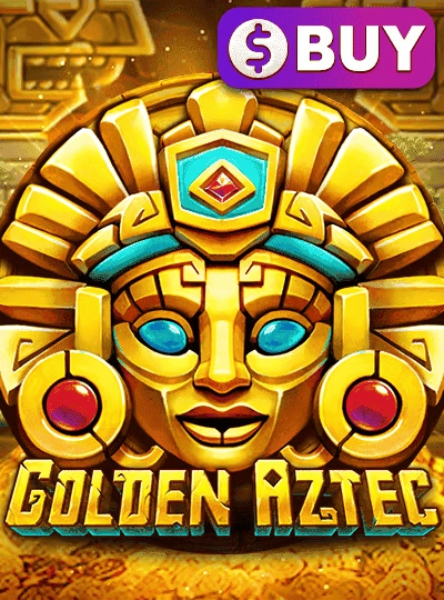 81bet new game