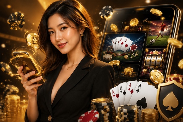 81bet
