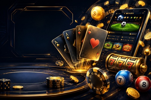 81bet