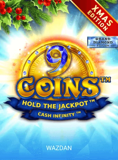 81bet