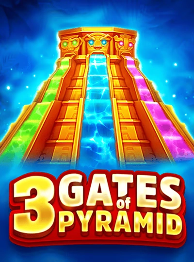 81bet