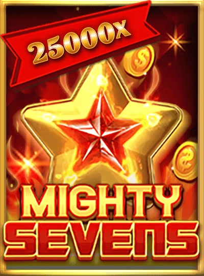 81bet