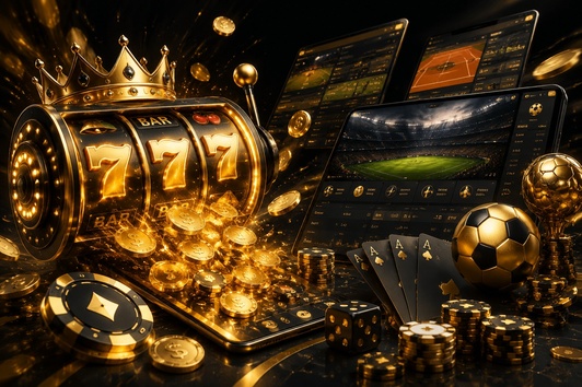 81bet