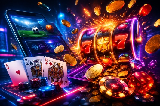 81bet
