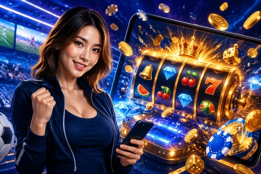 81bet