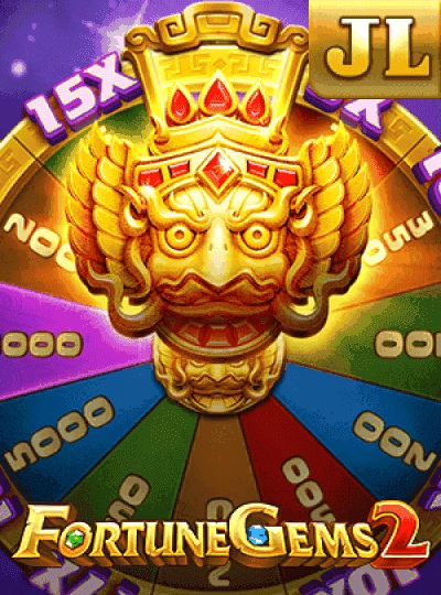 81bet