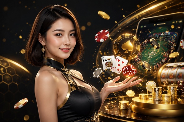 81bet