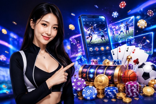 81bet