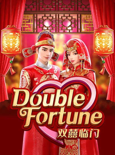 81bet