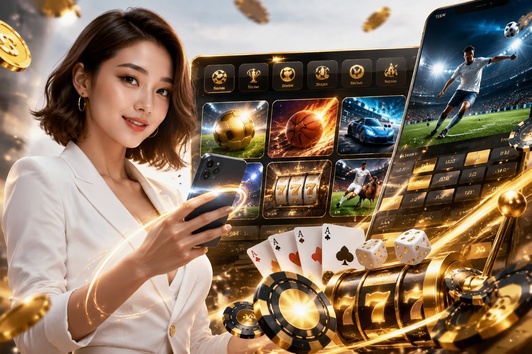 81bet