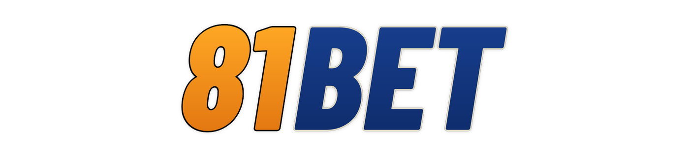 81bet